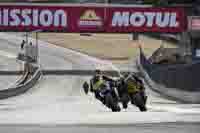 Laguna-Seca;event-digital-images;motorbikes;no-limits;peter-wileman-photography;trackday;trackday-digital-images